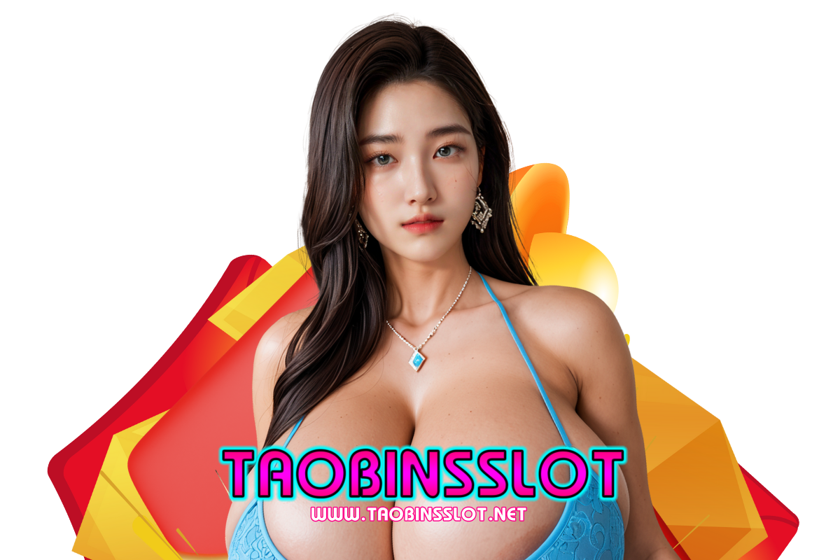 taobins-slot